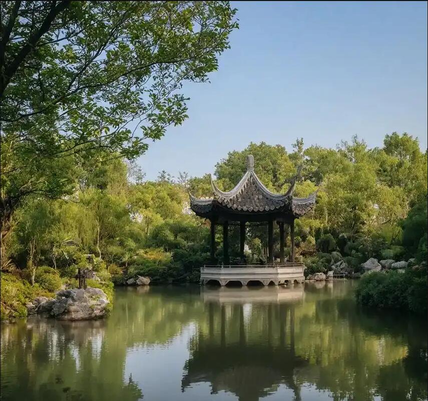 福建女孩土建有限公司